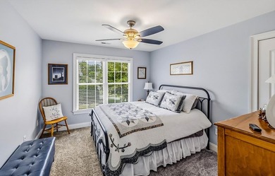 Experience the perfect blend of luxury, comfort, and - photo 42
