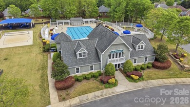 Come check out one of the best lots in Birkdale PLUS Seller has - photo 43