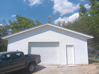 Awesome! Amazing! Appealing. Very attractive property on Garland - photo 43
