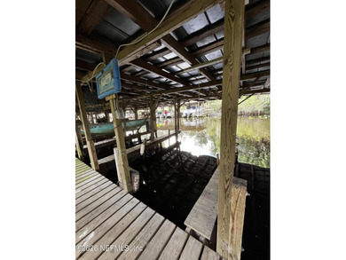 Welcome to River Park West, nestled along the tranquil St. Johns - photo 43