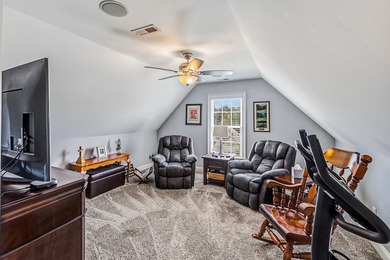 Experience the perfect blend of luxury, comfort, and - photo 43