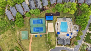 Come check out one of the best lots in Birkdale PLUS Seller has - photo 44