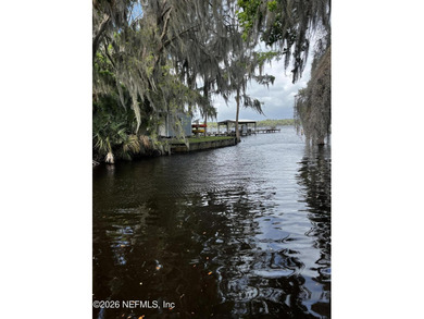 Welcome to River Park West, nestled along the tranquil St. Johns - photo 44