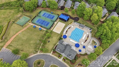 Come check out one of the best lots in Birkdale PLUS Seller has - photo 45