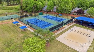 Come check out one of the best lots in Birkdale PLUS Seller has - photo 46