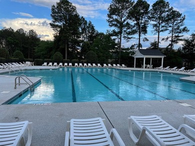 Experience the perfect blend of luxury, comfort, and - photo 46