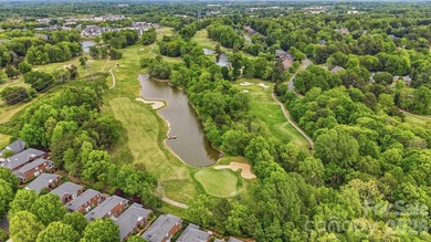 Come check out one of the best lots in Birkdale PLUS Seller has - photo 47