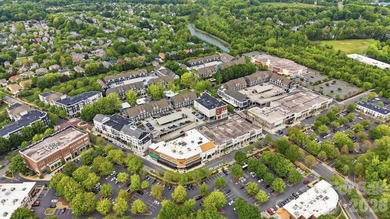 Come check out one of the best lots in Birkdale PLUS Seller has - photo 48