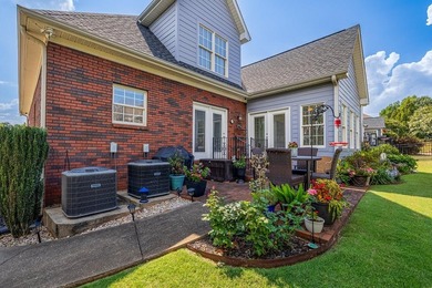 Experience the perfect blend of luxury, comfort, and - photo 49