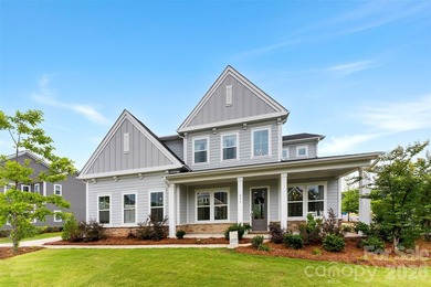 Welcome to 233 Lanyard Lane in the highly desirable McLean South - photo 1