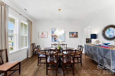 Welcome to 233 Lanyard Lane in the highly desirable McLean South - photo 7