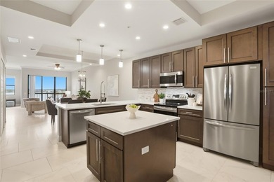 Under contract-accepting backup offers. Welcome to elevated - photo 2