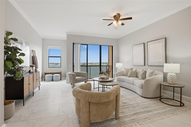 Under contract-accepting backup offers. Welcome to elevated - photo 3