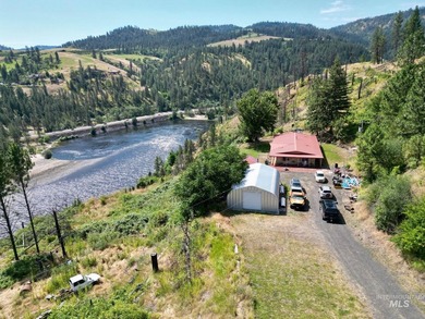 Million-Dollar-River Views at half the price! Experience the - photo 4