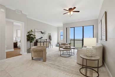 Under contract-accepting backup offers. Welcome to elevated - photo 4