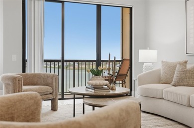 Under contract-accepting backup offers. Welcome to elevated - photo 5