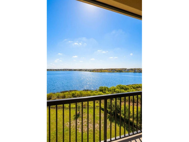 Under contract-accepting backup offers. Welcome to elevated - photo 6