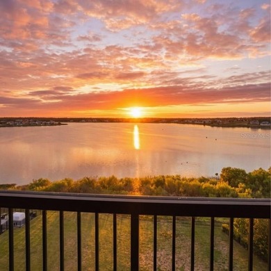 Under contract-accepting backup offers. Welcome to elevated - photo 7