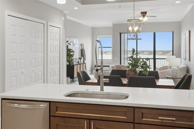 Under contract-accepting backup offers. Welcome to elevated - photo 8