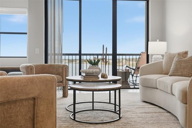 Under contract-accepting backup offers. Welcome to elevated - photo 9