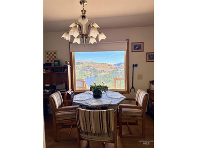 Million-Dollar-River Views at half the price! Experience the - photo 10