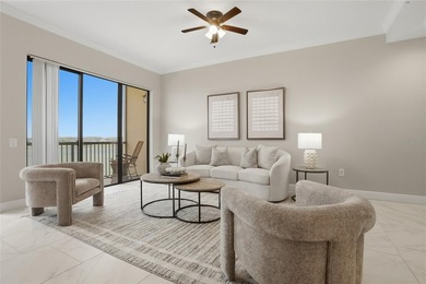 Under contract-accepting backup offers. Welcome to elevated - photo 10