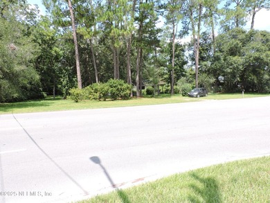 Older home that offers a tremendous opportunity for commercial - photo 3