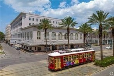 VIEWS, VIEWS, VIEWS!!!  This corner unit on the 5th floor of the