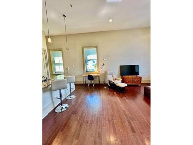 VIEWS, VIEWS, VIEWS!!!  This corner unit on the 5th floor of the