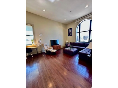 VIEWS, VIEWS, VIEWS!!!  This corner unit on the 5th floor of the