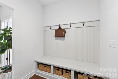 Welcome to 334 Armour Street, a beautifully designed townhome - photo 11