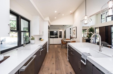 Designed for the way people aspire to live - Recently completed - photo 11