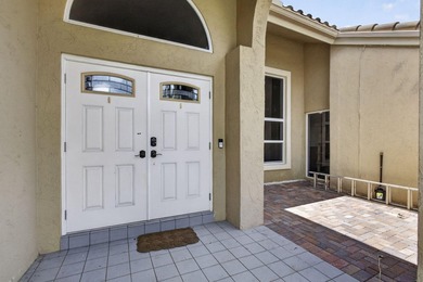 Welcome to this beautifully maintained 3-bedroom, 2-bathroom - photo 11