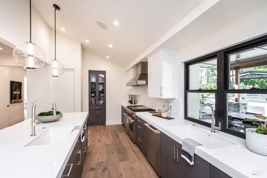 Designed for the way people aspire to live - Recently completed - photo 12