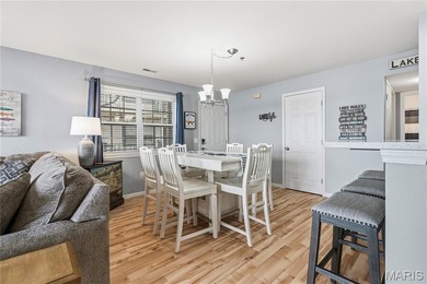 Enjoy stunning panoramic main channel views at The Hilltop of - photo 12