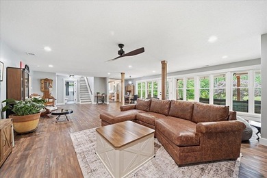 Experience the perfect blend of waterfront living, versatility - photo 12
