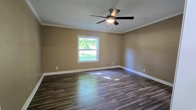 THIS IS BASICALLY A BRAND NEW HOME!! New subfloors, new - photo 13