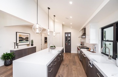 Designed for the way people aspire to live - Recently completed - photo 13