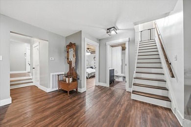 Experience the perfect blend of waterfront living, versatility - photo 13