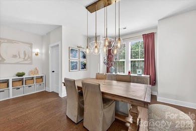 Welcome to 334 Armour Street, a beautifully designed townhome - photo 14