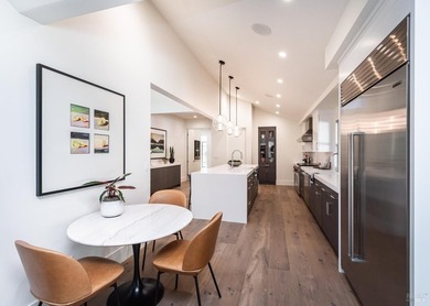 Designed for the way people aspire to live - Recently completed - photo 14