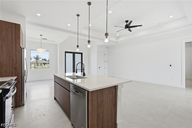 Discover modern waterfront living in this beautifully crafted - photo 14