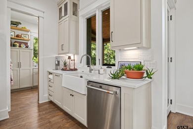 Tucked away behind a winding drive, this custom-built 2023 - photo 14