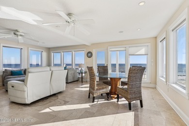 Experience coastal living at its finest in this spectacular - photo 14