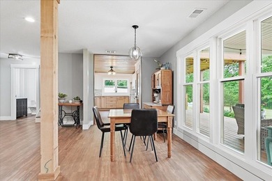 Experience the perfect blend of waterfront living, versatility - photo 14