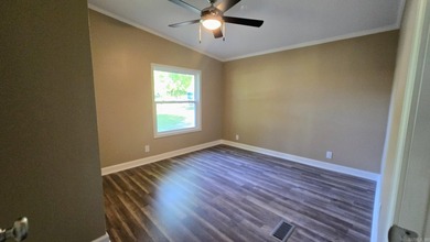 THIS IS BASICALLY A BRAND NEW HOME!! New subfloors, new - photo 15