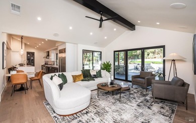 Designed for the way people aspire to live - Recently completed - photo 15