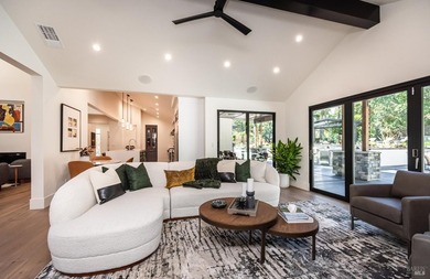 Designed for the way people aspire to live - Recently completed - photo 16