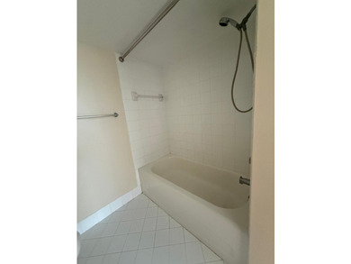 Welcome to this exceptional condominium located in the Cove at - photo 16