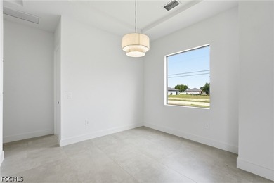 Discover modern waterfront living in this beautifully crafted - photo 17